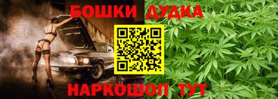 mix Гатчина