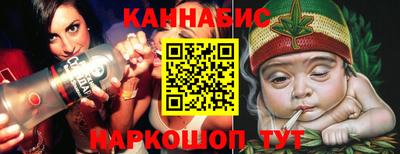 гидропоника Гай