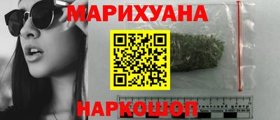 mix Гатчина