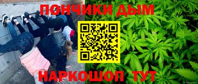 гидропоника Гай
