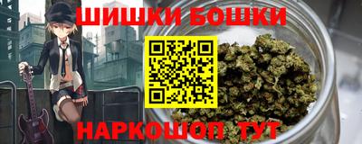 гидропоника Гай