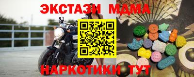 гидропоника Гай
