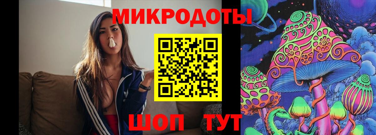 Нововоронеж  Псилоцибиновые грибы Psilocybine cubensis  Псилоцибиновые грибы MAGIC MUSHROOMS  Вход с VPN 