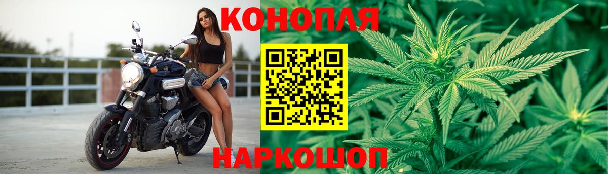 Бошки Шишки White Widow Нововоронеж